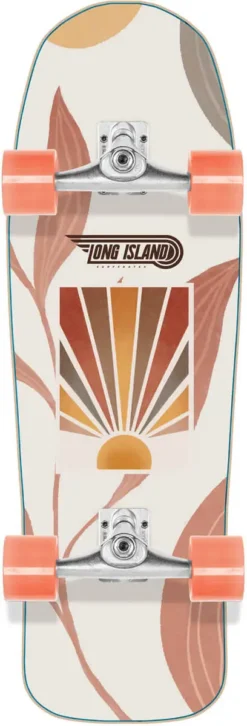 Long Island Surfskate -Sport Invernali long island surfskate qf