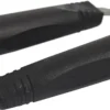 Longway Rollerski Pole Tips