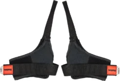Longway Strap Racchette Sci Confezione Da 2
