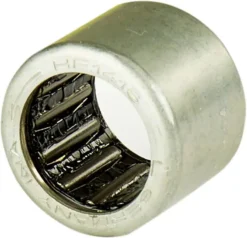 17 - Cuscinetto A Rulli Per Ruote A Cricco