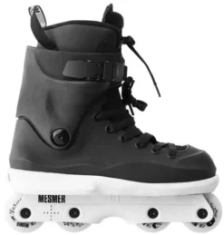 Throne John Bolino Pattini Aggressive 13 Throne John Bolino Pattini Aggressive -Sport Invernali mesmer throne john bolino aggressive inline skates y3 5