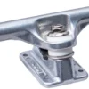 Gen X Skateboard Truck -Sport Invernali mindless gen x skateboard truck