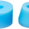 Juju Bushings -Sport Invernali mindless juju bushings s1