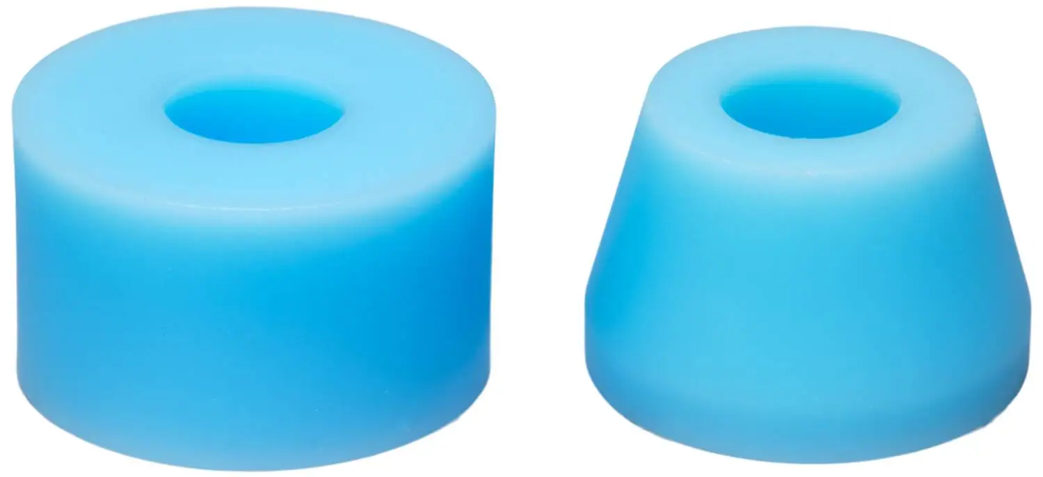 Juju Bushings 3 Juju Bushings