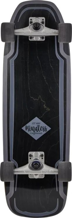 Surfskate Mindless