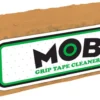 MOB Grip Tape Cleaner -Sport Invernali mob griptape cleaner s