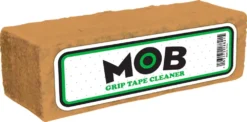 MOB Grip Tape Cleaner
