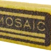 MOSAIC Griptape Cleaner