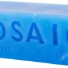 MOSAIC Skate Wax -Sport Invernali mosaic skate wax