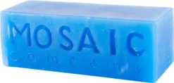 MOSAIC Skate Wax