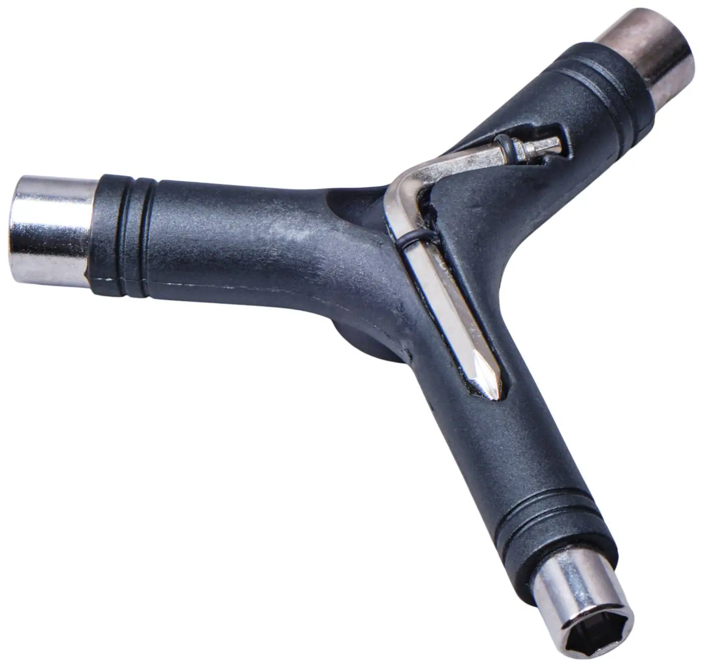 MOSAIC Y Tool 3 MOSAIC Y Tool