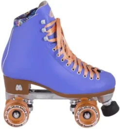 Beach Bunny Pattini A Rotelle -Sport Invernali moxi beach bunny roller skates bp