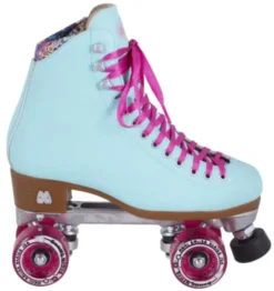Beach Bunny Pattini A Rotelle -Sport Invernali moxi beach bunny roller skates h2