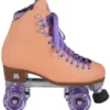 Beach Bunny Pattini A Rotelle -Sport Invernali moxi beach bunny roller skates v0