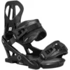 Brigada Donne Attacchi Snowboard -Sport Invernali now brigada womens snowboard bindings xx
