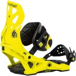 Brigade Attacchi Snowboard -Sport Invernali now brigade snowboard bindings s4 1