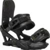 Ipo Attacchi Snowboard -Sport Invernali now ipo snowboard bindings du