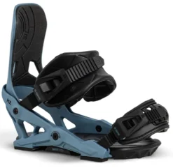 Ipo Attacchi Snowboard -Sport Invernali now ipo snowboard bindings l2