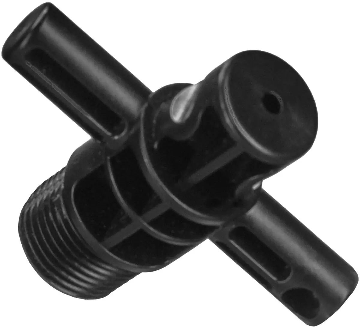 Ortovox Avabag Re-arming Tool 3 Ortovox Avabag Re-arming Tool