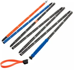 Ortovox Carbon 280+ PFA Sonda