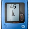 Ortovox Diract Voice Avalanche Transceiver -Sport Invernali ortovox diract voice avalanche transceiver jq