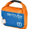 Ortovox Roll Doc Primo Soccorso -Sport Invernali ortovox first aid roll doc wm
