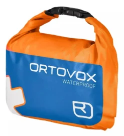 Ortovox Roll Doc Primo Soccorso