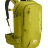Ortovox Haute Route 32 Zaino 2 Ortovox Haute Route 32 Zaino -Sport Invernali ortovox haute route 32 backpack xc