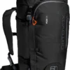 Ortovox Peak 35 Zaino -Sport Invernali ortovox peak 35 ski backpack 2m