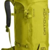 Ortovox Peak 38 S Dry Zaino -Sport Invernali ortovox peak 38 s dry ski backpack ll