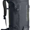 Ortovox Peak 40 Dry Zaino 2 Ortovox Peak 40 Dry Zaino -Sport Invernali ortovox peak 40 dry ski backpack 5y