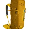 Ortovox Peak Light 40 Zaino 2 Ortovox Peak Light 40 Zaino -Sport Invernali ortovox peak light 40 ski backpack c7