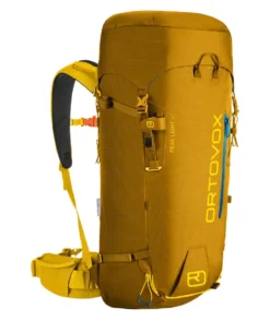 Ortovox Peak Light 40 Zaino