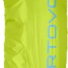 Ortovox Coprizaino Impermeabile -Sport Invernali ortovox rain cover