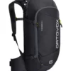 Ortovox Tour Rider 28S Zaino -Sport Invernali ortovox tour rider 28s ski backpack p0 1