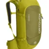 Ortovox Tour Rider 30 Zaino -Sport Invernali ortovox tour rider 30 backpack cl
