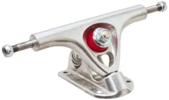 V3 150 43 Degree Cruiser Truck