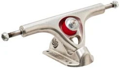 V3 165 43 Degree Longboard Truck