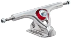 V3 180 43 Degree Longboard Truck -Sport Invernali paris v3 180 43 degree longboard truck os