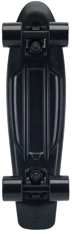 Classic Cruiser Skate