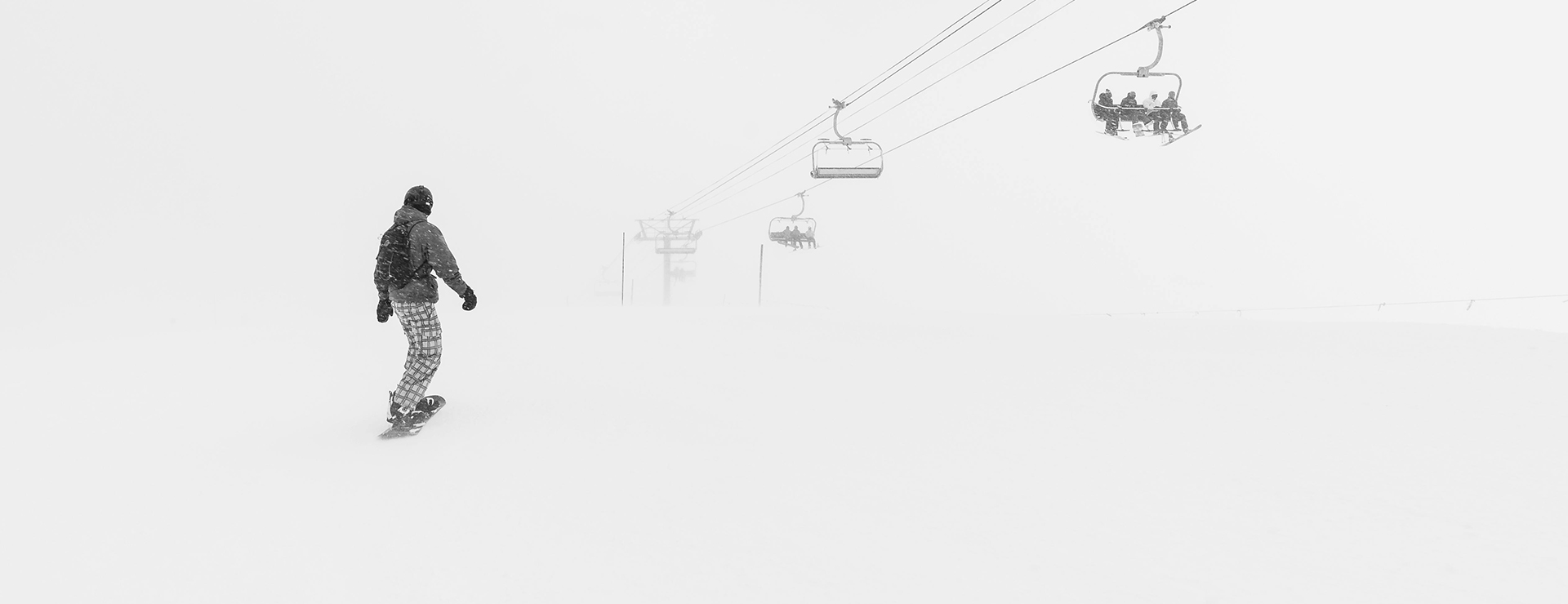 Sport Invernali -Sport Invernali pexels nate castner 345362 950740