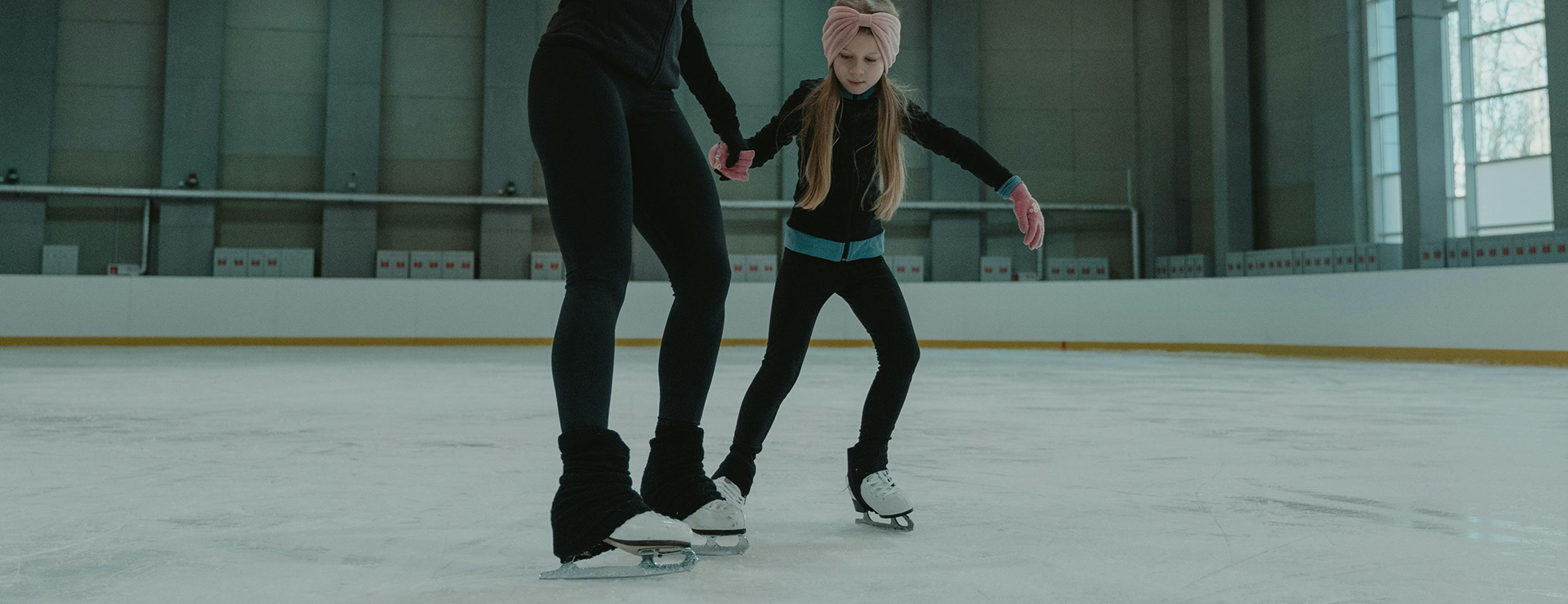 Sport Invernali -Sport Invernali pexels tima miroshnichenko 6015971