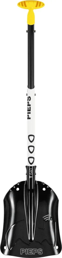 Pieps T640 Pala Telescopica Da Valanga