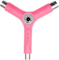 PIG Skate Tool -Sport Invernali pig skate tool h