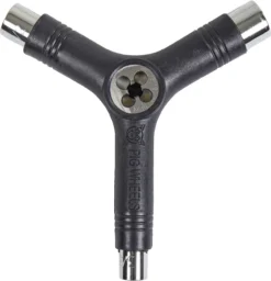 PIG Skate Tool