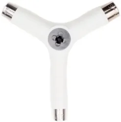 PIG Skate Tool -Sport Invernali pig skate tool kf