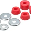 Pivot 2020 Skateboard Bushings -Sport Invernali pivot 2020 skateboard bushings 9v