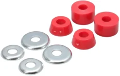 Pivot 2020 Skateboard Bushings