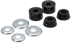 Pivot 2020 Skateboard Bushings -Sport Invernali pivot 2020 skateboard bushings kg