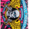 Powell Peralta Birch Tavola Skateboard -Sport Invernali powell peralta birch skateboard deck gl
